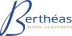 Logo Berthéas 