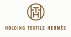 Logo Holding Textile Hermès (HTH)