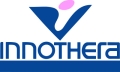 Logo Innothéra