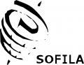 Logo SOFILA 43