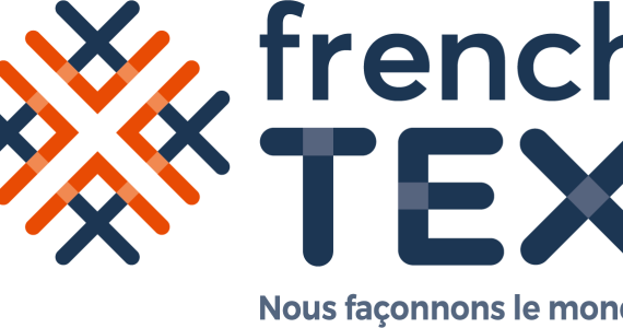 logo-frenchtex